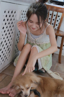 上门女婿在线观看免费观看